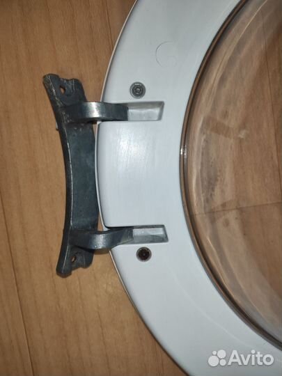 Люк стиральной машины bosch maxx