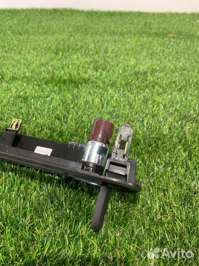 Прикуриватель Buick Encore GX 2021 42576823