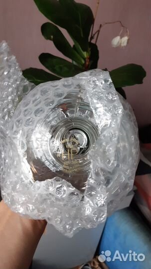 Инфракрасная лампа новая 175 Вт