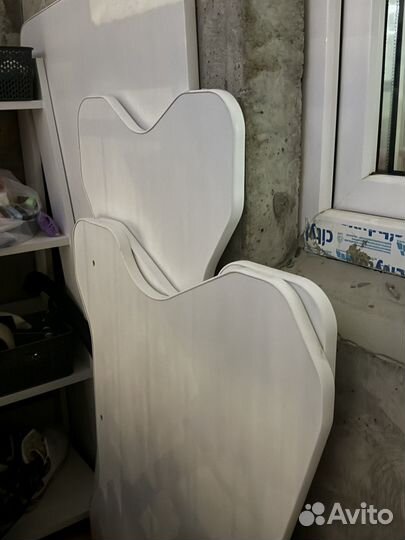 Игровой стол