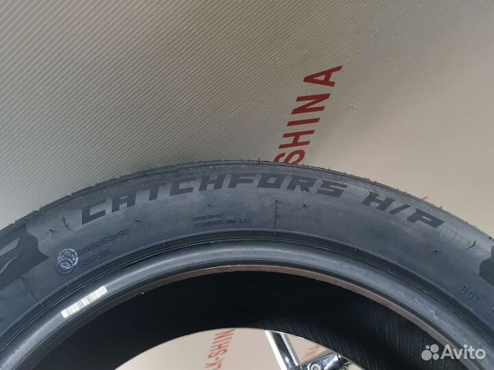 Windforce CatchFors H/P 205/55 R16 91V