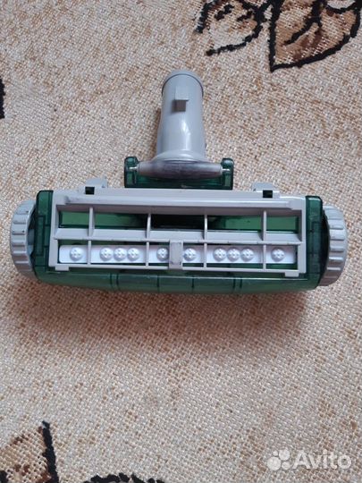 Щетка для пылесоса lg