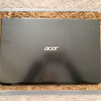 Acer aspire 3 A315 42