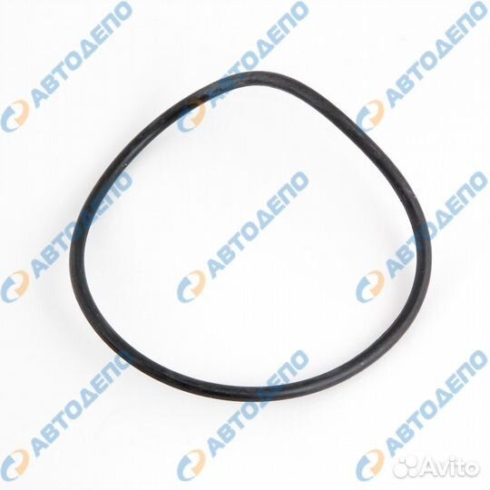 Масляный фильтр nissan atlas, caravan, mitsubishi