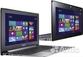 Asus taichi 21