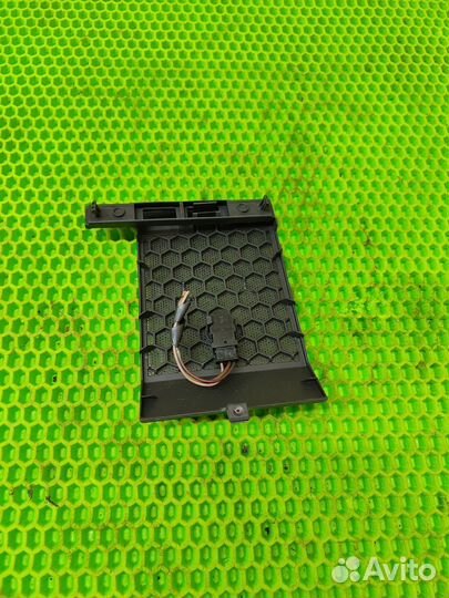 Датчик света Opel Astra H с сеткой