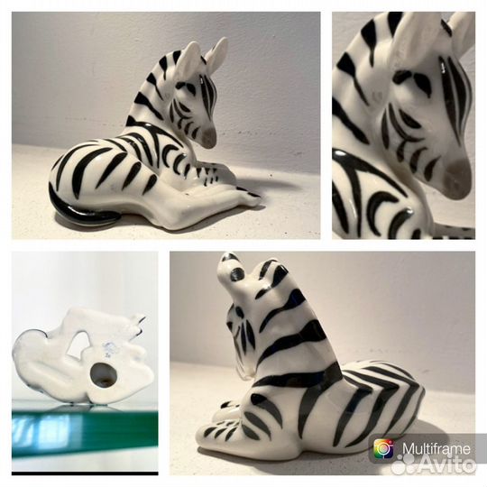 Фарфоровые статуэтки лфз и фарфоровый бисквит