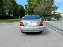 Toyota Corolla 1.4 MT, 2003, 195 000 км, с пробегом, цена 579 000 руб.