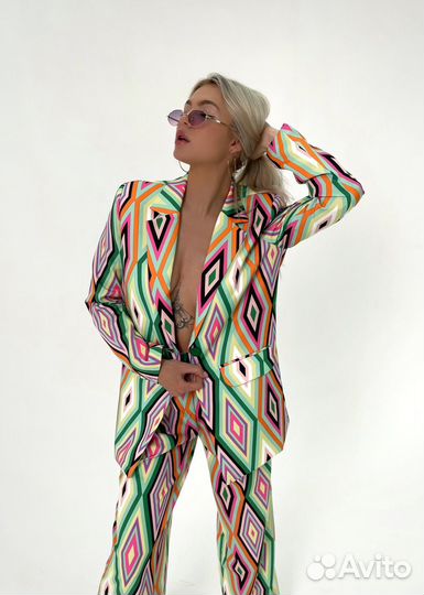 Модель, фотомодель для маркетплейсов/шоурумов