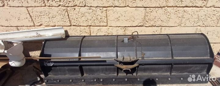 Трактор МТЗ (Беларус) BELARUS-320.4М, 2020