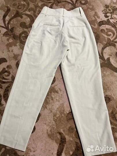 Брюки женские классика