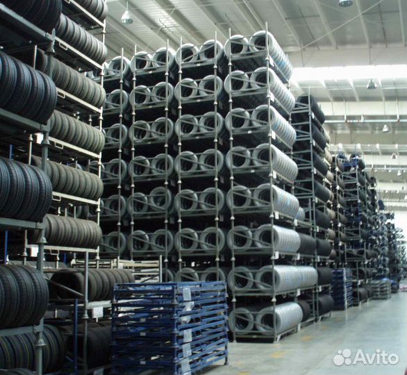 Kumho Road Venture MT51 235/75 R15