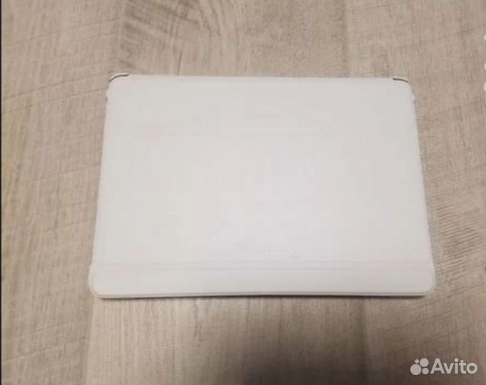 Оригинальный чехол для планшета Samsung