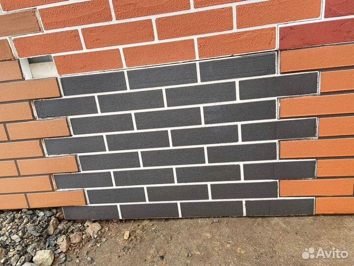 Термопанели от производителя