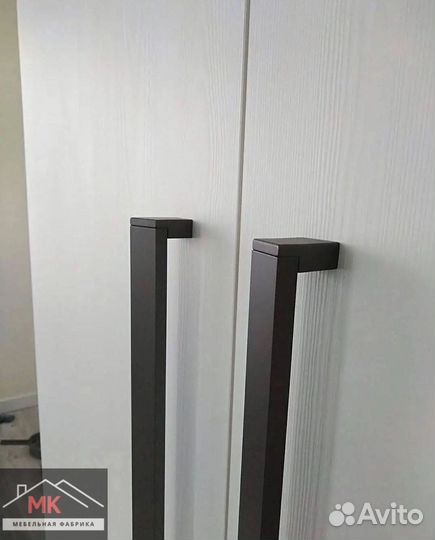 Шкаф для одежды