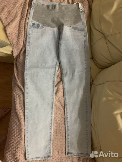 Одежда для беременных