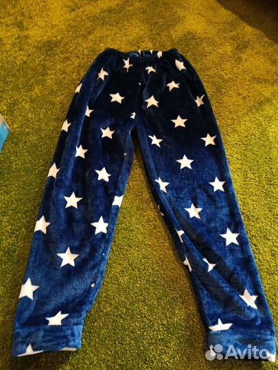 Вещи пакетом женские домашнии 44 46