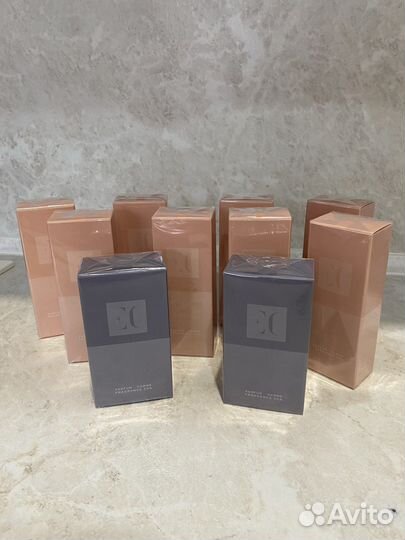 Продукция greenway