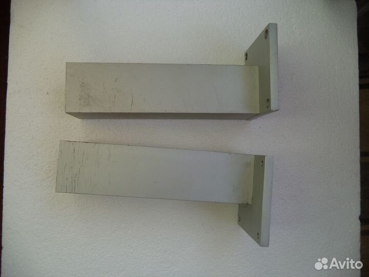 Опоры мебельные. ножки для дивана. кресла