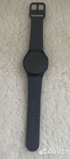 Samsung Gear