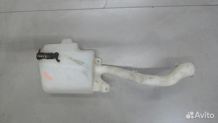 Бачок омывателя Honda Element, 2003