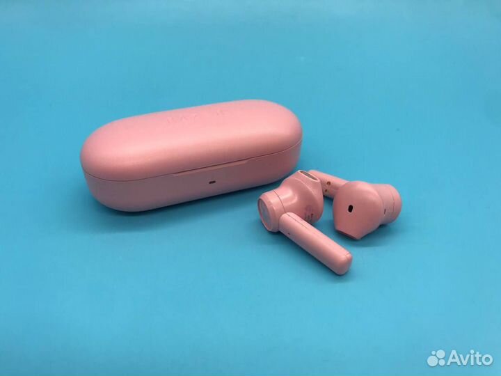 93451 Tws-наушники Razer