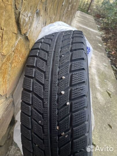 Белшина Artmotion Snow HP 175/70 R13 82T