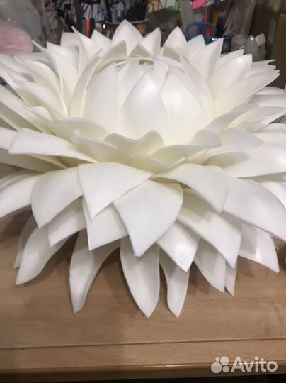 Светильник ночник