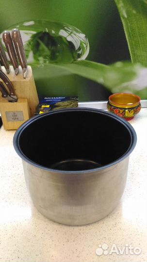 Чаша для мультиварки