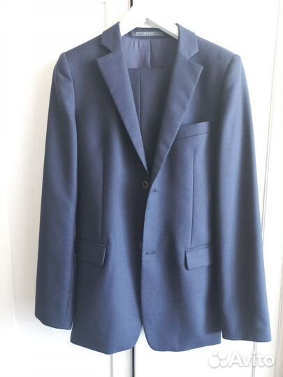 Костюм для мальчика Peplos