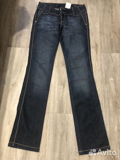 Джинсы,брюки