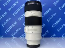 Sony fe 70-200mm f/4 (6847)