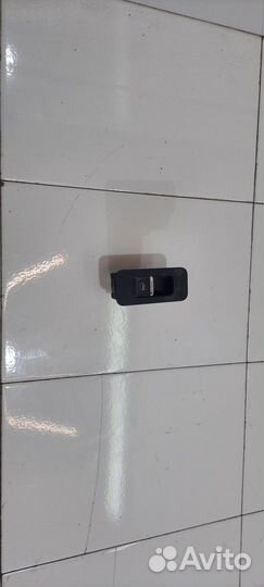 Кнопка стеклоподъемника (Chery Tiggo 4)