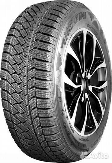 Mazzini Snowleopard 2 255/50 R19