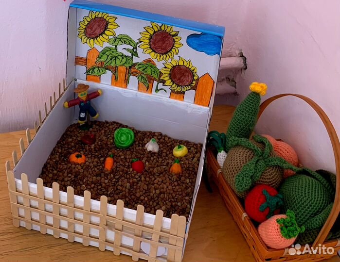 Логопед/репетитор онлайн