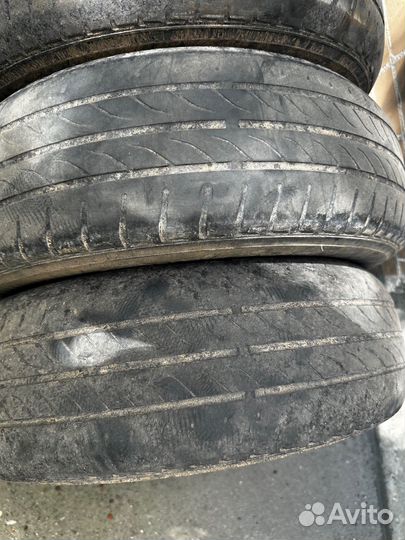 Yokohama A.DriveR1 175/70 R14