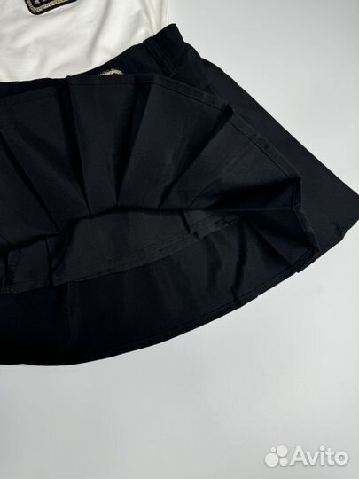 Коплект для девочек 90-150