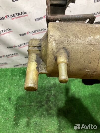 Бачок гидроусилителя руля Rover 400 седан 1.6