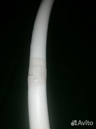 Обруч для художественной гимнастики