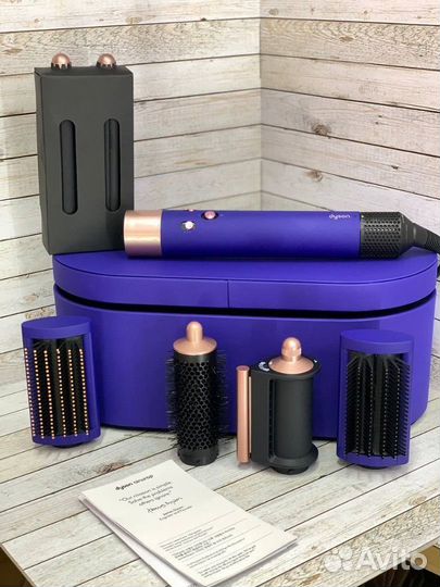 Дропшиппинг с нуля. Личное сопровождение