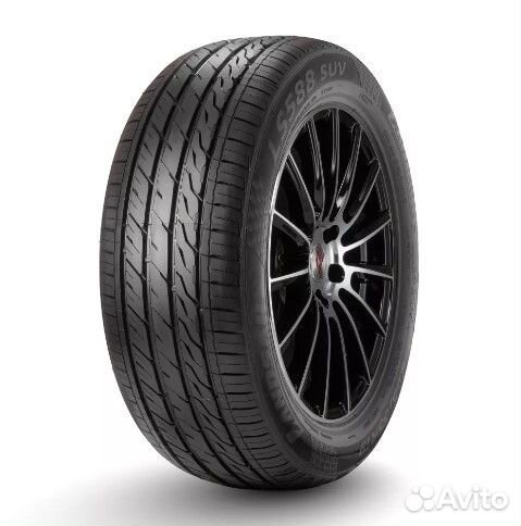 Landsail LS588 SUV 225/65 R17 102H