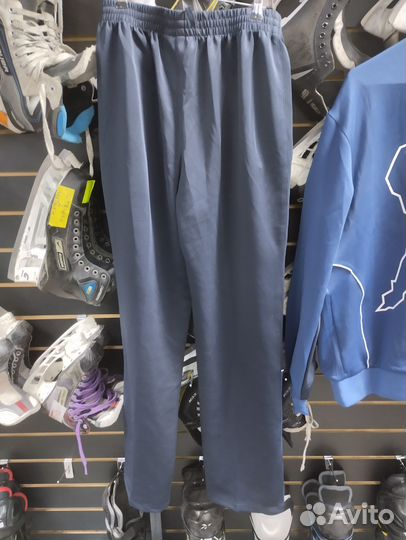 Костюм спортивный 