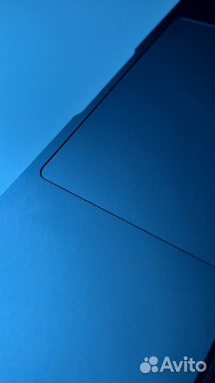 Macbook air m1 16gb 1tb