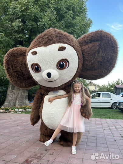 Проведение мероприятий, Детские праздники