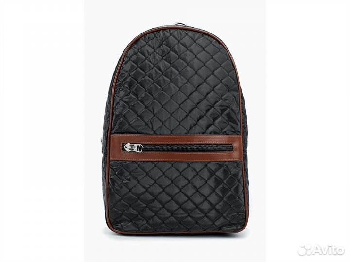 Продам рюкзаки