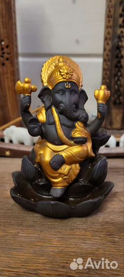 Подставка для благовоний