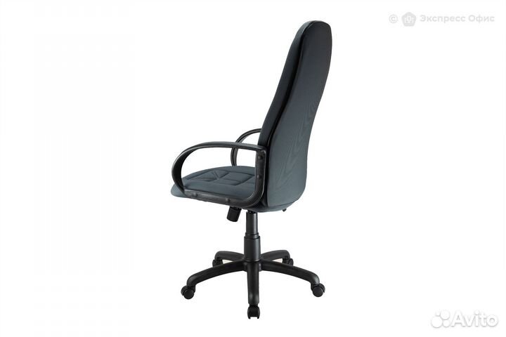 Кресло для руководителя RCH 1179-2 S PL