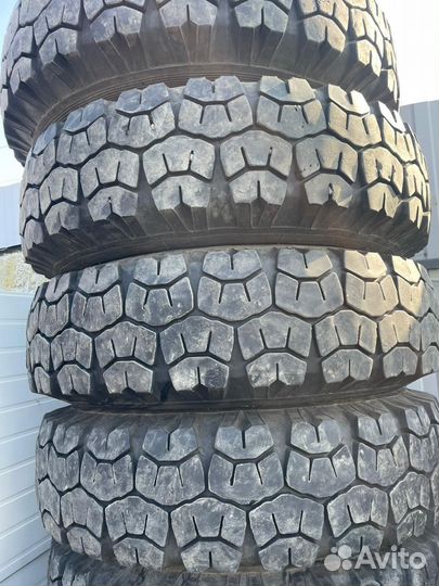 Грузовые шины 12.00 r20