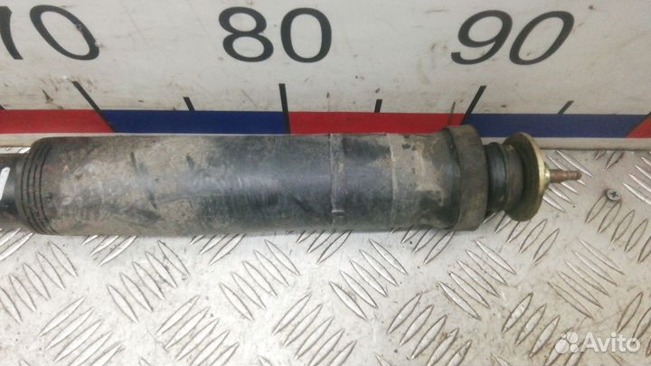 Амортизатор задний Mercedes-Benz E-Class W211 (200