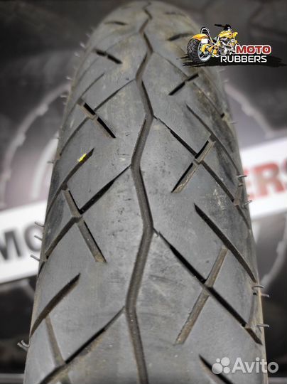 90/90/21 R21 Bridgestone bt-45 №14223